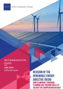 redziv|renewable energy directive ii pdf.